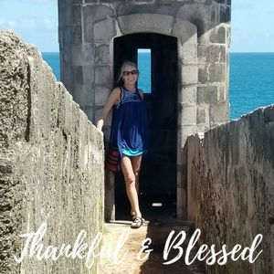 Meet your Posher, Sherry